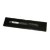 Origin Storage 34GKR-BTI ricambio per laptop Batteria