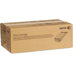 Cartuccia toner Xerox 006R01657 1 pz Magenta originale