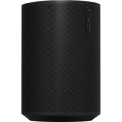 Sonos Era 100 Nero