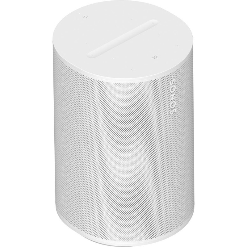 Sonos Era 100 Bianco