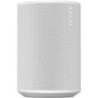 Sonos Era 100 Bianco