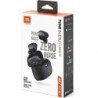 Auricolari con Microfono JBL Tune Buds Nero