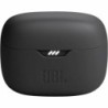 Auricolari con Microfono JBL Tune Buds Nero