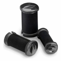 Bigodini riscaldabili Babyliss RS035E Thermo Ceramic Rollers