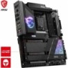 MB INT 1700 MEG Z790 Ace Max D5 ATX