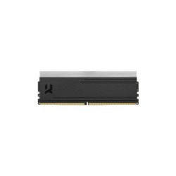 Memoria RAM GoodRam IRG-60D5L30S/32GDC DDR5 32 GB cl30