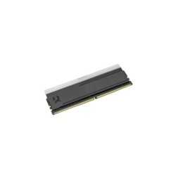 Memoria RAM GoodRam IRG-60D5L30/64GDC DDR5 64 GB cl30