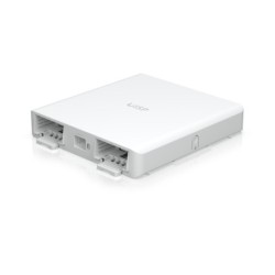 Ubiquiti UISP Power gruppo di continuit&Atilde;&nbsp; [UPS] 100 W (Ubiquiti UIS