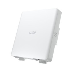 Ubiquiti UISP Power gruppo di continuit&Atilde;&nbsp; [UPS] 100 W (Ubiquiti UIS