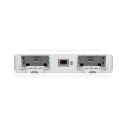 Ubiquiti UISP Power gruppo di continuit&Atilde;&nbsp; [UPS] 100 W (Ubiquiti UIS