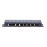 EXTRALINK POE INJECTOR 8 PORT