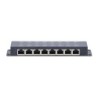 EXTRALINK POE INJECTOR 8 PORT