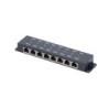 EXTRALINK POE INJECTOR 8 PORT