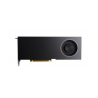 NVIDIA QUADRO RTX A6000