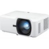 Laser projector - Full HD - 5000 ansi lumen