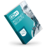 ESET BOX INTERNET SECURITY RINNOVO 1Y2U