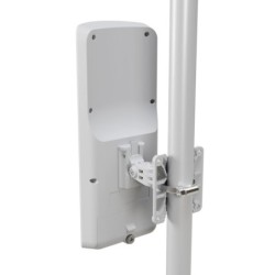 MikroTik mANTBox AX 15s Dual-Band Sector Antenna Base Station - L22UG