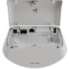 MikroTik mANTBox AX 15s Dual-Band Sector Antenna Base Station - L22UG