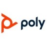 Poly Studio X30 Optional Mounting Kits includes one each of the follo