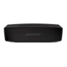 Bose SoundLink II Bluetooth Speaker , schwarz