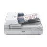 Epson WorkForce DS-60000 Scanner piano e ADF 600 x 600 DPI A3 Bianco