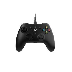 NACON XBXEVOL-X CONTROLLER WIRED XBOX SERIES