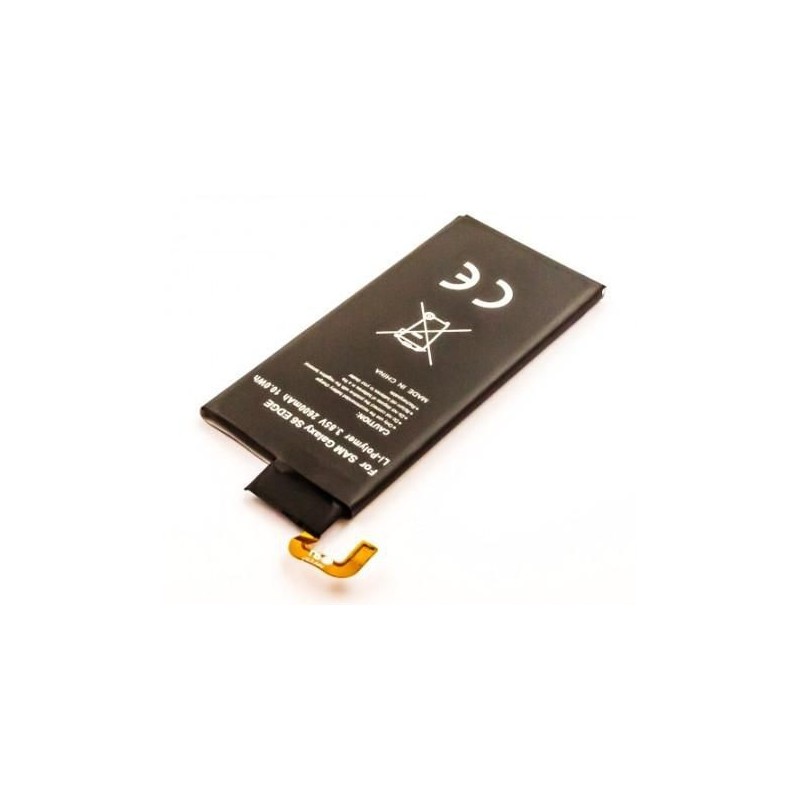 Battery for Samsung Mobile