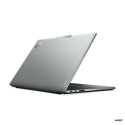 Lenovo ThinkPad Z16 Gen 1 6950HS Computer portatile 406 cm 16" Tou