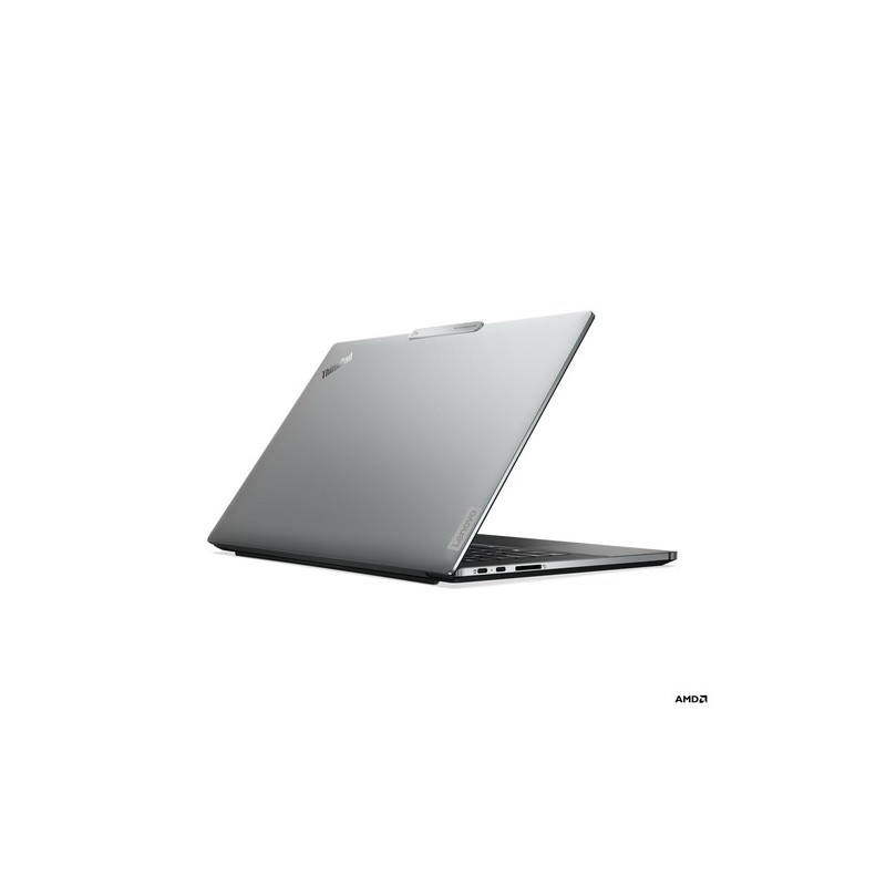 Lenovo ThinkPad Z16 Gen 1 6950HS Computer portatile 406 cm 16" Tou