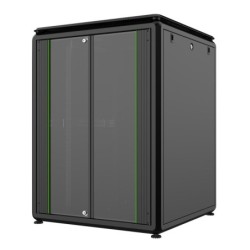 19&#039;&#039; 20U Rack Cabinet 800 x