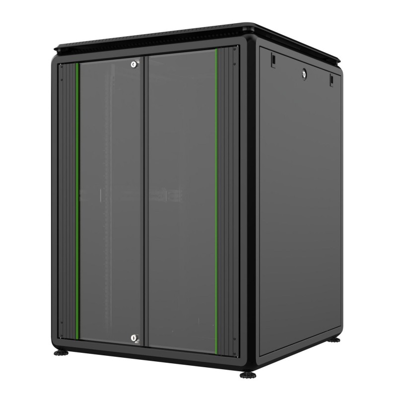 19&#039;&#039; 20U Rack Cabinet 800 x