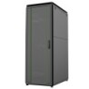 19&#039;&#039; 32U Rack Cabinet 600 x