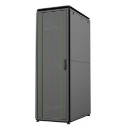 19&#039;&#039; 36U Rack Cabinet 600 x