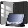 Tech-Protect Galaxy Tab A9+ Plus Case