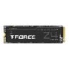 TEAM GROUP T-FORCE SOLID STATE DRIVE SSD 2TB Z44A5 M.2 NVMe PCIe 4.0 