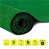 SunGarden Cesped Artificial 2x5m 7mm Serie - Ecoverde