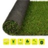 SunGarden Cesped Artificial 2x5m - 20mm - Serie Elegant