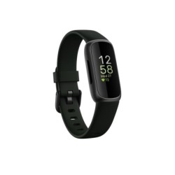 FITBIT INSPIRE 3 NERO/NERO