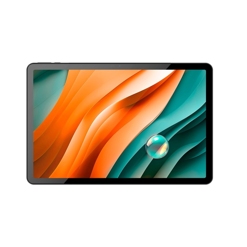 SPC Gravity 5 Tablet Pantalla IPS 11&quot; - 4GB - 64GB - Camara 5Mpx - Ba