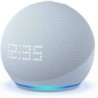 Echo Dot (5. Gen)