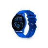 Ksix Core Smartwatch - Pantalla AMOLED 1,43? - Autonomia 5 Dias - Mod