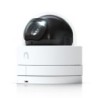 UBIQUITI UVC-G5-DOME-ULTRA 2K POE CAMERA WITH IR NIGHT VISION