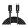 Sandberg HDMI 2.0 19M-19M, 10m