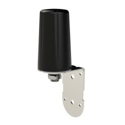 B4BE-6-60-5SP network antenna