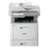 Brother MFC-L9577CDW stampante multifunzione Laser A4 2400 x 600 DPI 