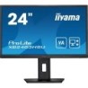 iiyama ProLite XB2483HSU-B5 LED display 60,5 cm (23.8&quot;) 1920 x 1080 P