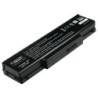 2-Power CBI1086A ricambio per notebook Batteria