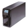 UPS Riello VISION 1100 110VA/880W TOWER auton. 8 min.