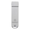 Kingston Technology IronKey 128GB Basic S1000 Encrypted USB 3.0 FIPS 