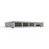 Allied Telesis AT-GS970M/18PS-50 Gestito L3 Gigabit Ethernet (10/100/